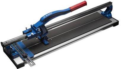 The best tile cutter in 2020