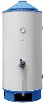 The best gas water heaters in 2020