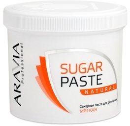 The best sugaring paste in 2020