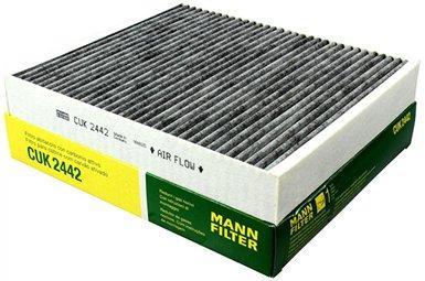 Best Cabin Filter 2020