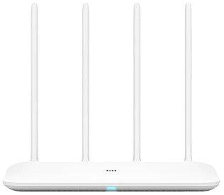Best Wi-Fi routers with aliexpress in 2020