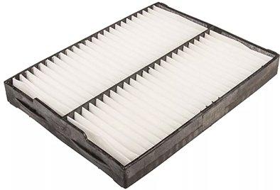 Best Cabin Filter 2020