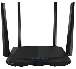Best Wi-Fi routers with aliexpress in 2020