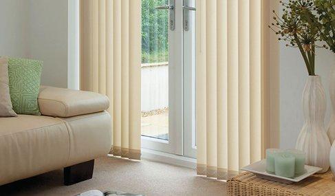 The best blinds for the home - manufacturers and types