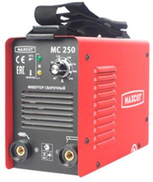 The best welding machines with Aliexpress in 2020