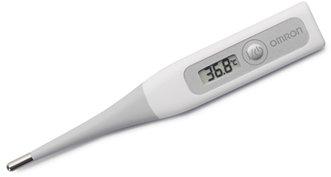Best thermometer in 2020