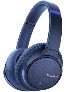 Best Sony headphones (sony) in 2020