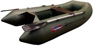 Best inflatable boats of 2020