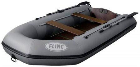 Best inflatable boats of 2020