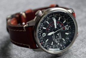 Best wristwatches of 2020