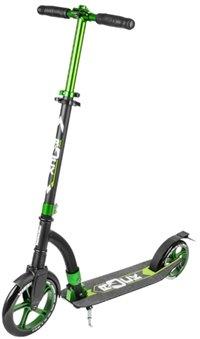 Best adult scooter in 2020