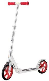 Best adult scooter in 2020