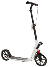 Miglior scooter per adulti nel 2020