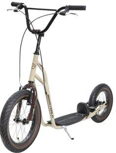 Best adult scooter in 2020