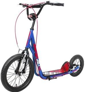 Best adult scooter in 2020