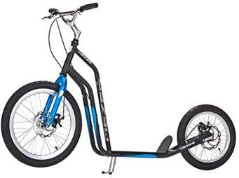 Best adult scooter in 2020