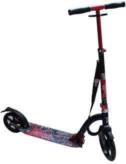 Best adult scooter in 2020