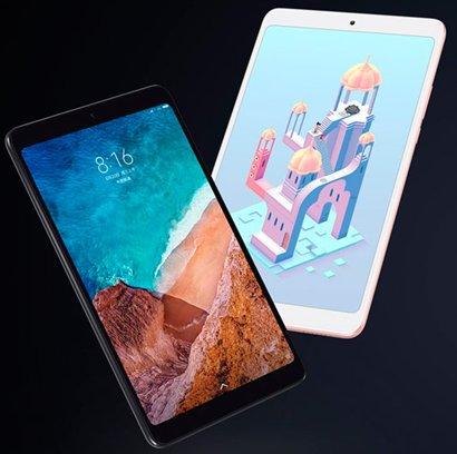 Best tablet with aliexpress in 2020
