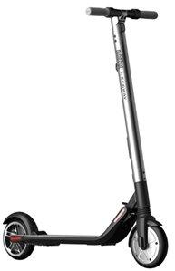 Best adult scooter in 2020