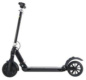 Meilleur scooter adulte en 2020