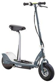 Best adult scooter in 2020