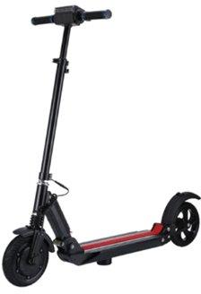 Miglior scooter per adulti nel 2020