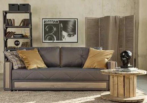 Best home sofas in 2020