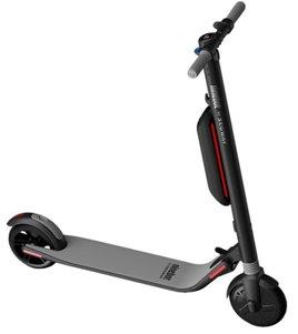 Best electric scooters in 2020