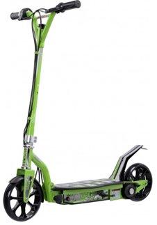 Best electric scooters in 2020