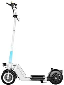 I migliori scooter elettrici nel 2020