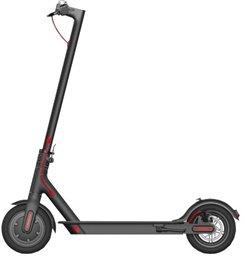 Best electric scooters in 2020