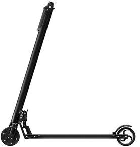 Best electric scooters in 2020