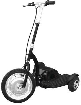 I migliori scooter elettrici nel 2020