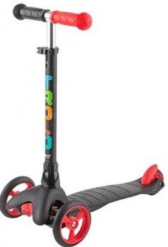 I migliori scooter per bambini nel 2020