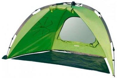 Best winter tent in 2020