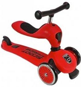 I migliori scooter per bambini nel 2020