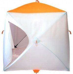 Best winter tent in 2020