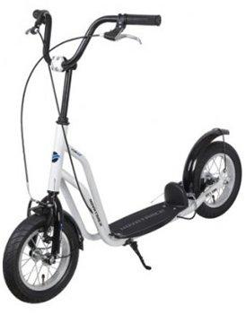 I migliori scooter per bambini nel 2020