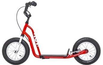 Best scooters for kids in 2020