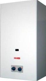 The best gas water heaters in 2020