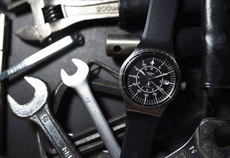 Best wristwatches of 2020