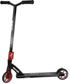 Best stunt scooters in 2020