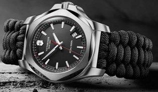 Les meilleures montres pour hommes en 2020