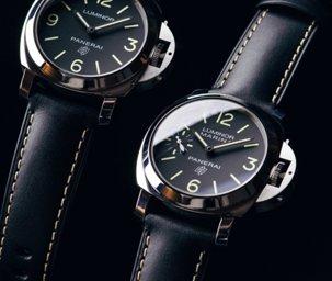 Les meilleures montres pour hommes en 2020