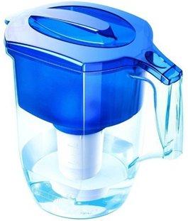 Best pitcher water filters in 2020
