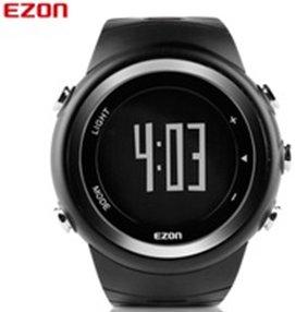 Best and good men's watches with Aliexpress in 2020
