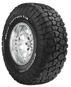 Best SUV tires in 2020