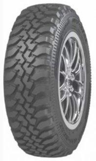 Best SUV tires in 2020