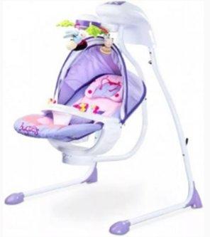 Best baby swings in 2020