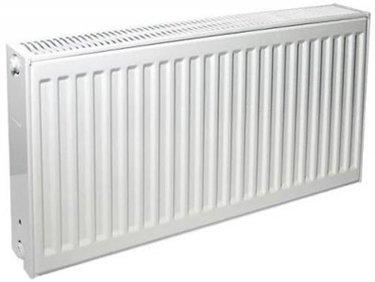 The best heating radiators in 2020